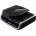 Canon imageFORMULA DR-2020U (3923B003)