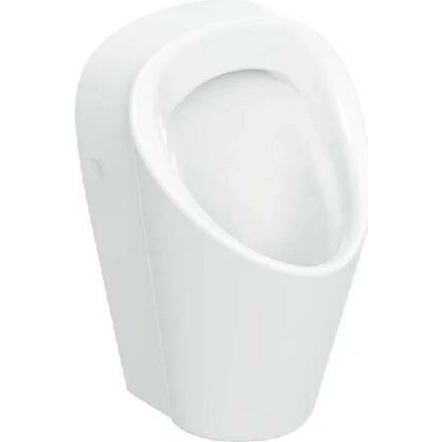 Geberit Selnova 503.125.00.1