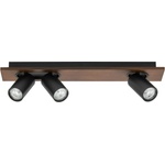 OSRAM DECOR SPOT MERCURY 4058075828087