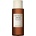 SKIN1004 Madagascar Centella Probio-Cica Essence Toner Тоник дамски 210ml
