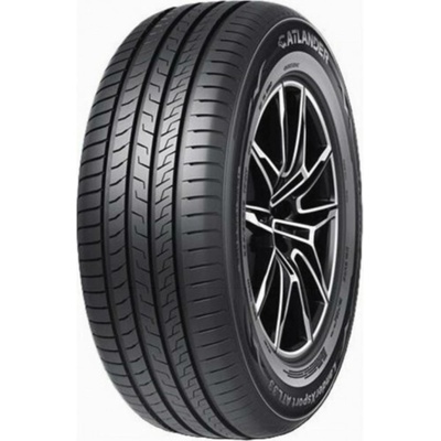 Atlander ATL33 195/55 R16 87V