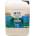General hydroponics Dualpart coco 10l (flora coco)