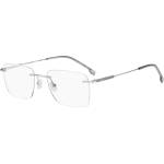 HUGO BOSS boss1998 010 (boss1998 010)