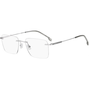 HUGO BOSS boss1998 010 (boss1998 010)