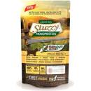 Stuzzy Monoprotein Kuracie 150 g