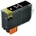 Compatible Патрон с ЧИП - CANON PGI-525 BLACK iP4850/ MG5150/5250 - ir gc-525bk 3522