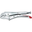 Knipex 4104300