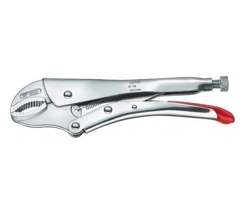 Knipex 4104300