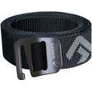 Pásek Direct Alpine Basic 1.0