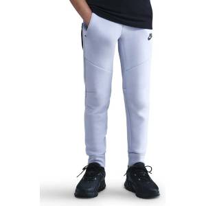 NIKE Спортно долнище b nsw tch flc jggr - pd - sportdepot - 105,01 лв