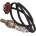 Lambda sonda MAXGEAR 59-0074