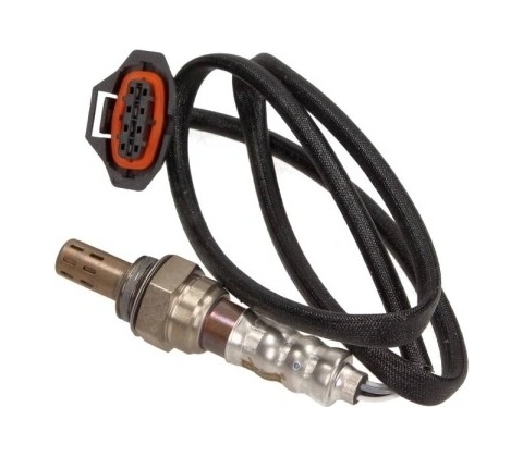 Lambda sonda MAXGEAR 59-0074
