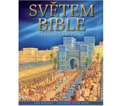 Světem Bible