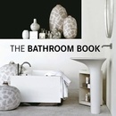 Bathroom Book