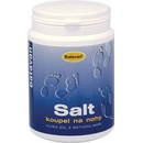 Batavan Salt koupelová sůl na nohy 150 g