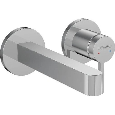 HansGrohe 76051000