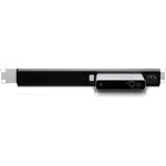 UBIQUITI Аксесоар Ubiquiti Cloud Key G2 Rack Mount CKG2-RM (CKG2-RM)