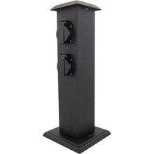 Ecoplanet XSMM-204F