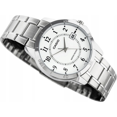 Casio MTP-V004D-7B