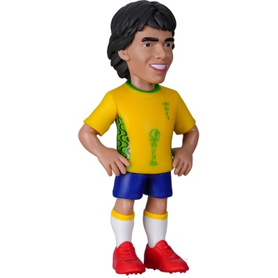 MINIX Football Legends: WCL Brazil - KAKA