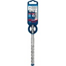 Bosch 2608900116