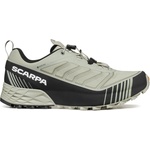Scarpa Маратонки Scarpa Ribelle Run 2 GTX Trail running shoes - Cloudy / Dark Cloudy - размер 42 (EU) (023-2373-0315)