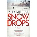 Snowdrops - A.D. Miller