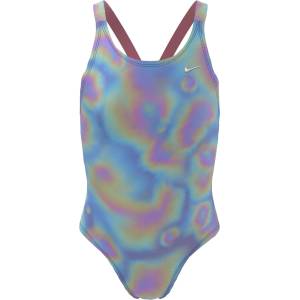 Nike Hydrastrong multi print xl - sportisimo - 72,27 лв