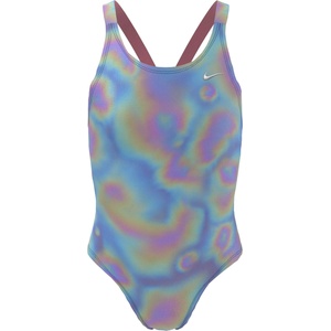 Nike Hydrastrong multi print xl - sportisimo - 72,27 лв