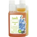 Canvit Natural Line Linseed oil 250 ml