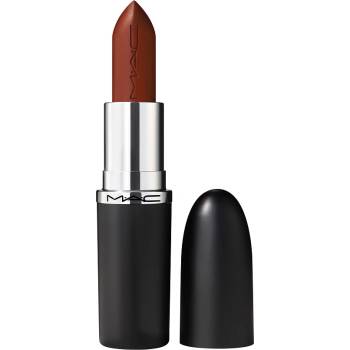 M·A·C Macxcimal Satin Lipstick Червило стик 3, 5gr