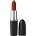 M·A·C Macxcimal Satin Lipstick Червило стик 3, 5gr