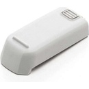 DJI Neo Intelligent Flight Battery CP.FP.00000189.01