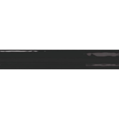 Ribesalbes OCEAN2753 1ks