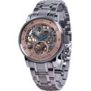 Poljot 2723.1330103B