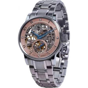 Poljot 2723.1330103B