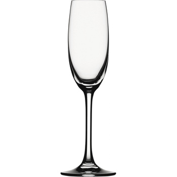 Spiegelau Чаша за шампанско Festival (4028007)