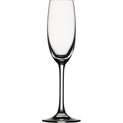 Spiegelau Чаша за шампанско Festival (4028007)