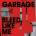 Garbage Bleed like me 2024 Remaster CD