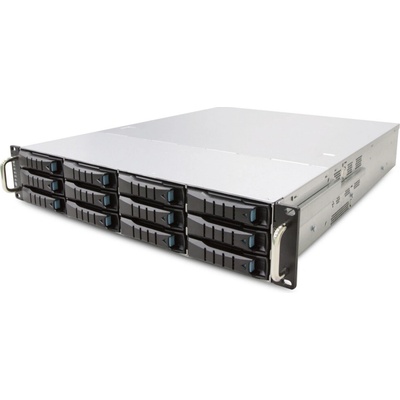 AIC RSC-2ETS XE1-2ETS0-11
