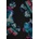 Desigual Рокля Desigual WATERCOLOR LACROIX (25WWVK03)