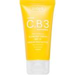 Ziaja Vitamin C. B3 Niacinamide озаряващ крем SPF 15 50ml