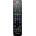 GENERAL Samsung ah59-02352a - дистанционно управление дубликат (ah59-02352a)