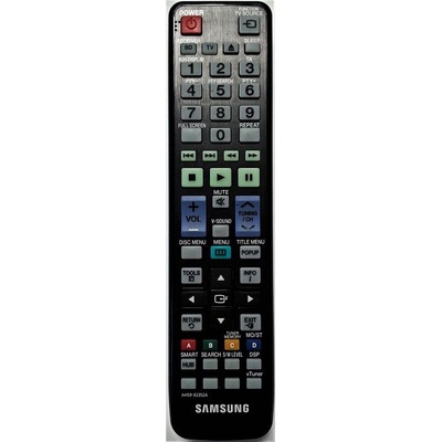 GENERAL Samsung ah59-02352a - дистанционно управление дубликат (ah59-02352a)