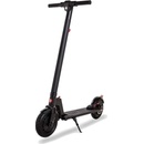 Smarthlon Gotrax