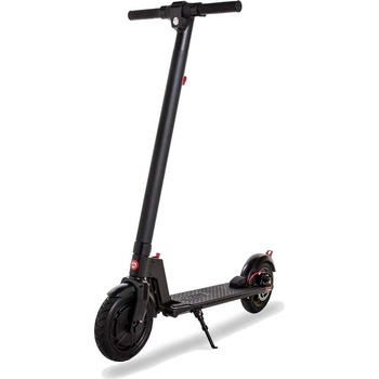 Smarthlon Gotrax