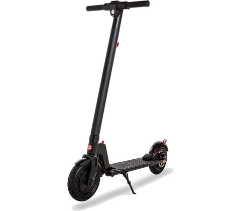 Smarthlon Gotrax