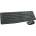 Logitech MK235 DE (920-007905)