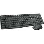 Logitech MK235 DE (920-007905)