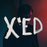 Mike Huguenor - X'ed (LP) (0682821170591)